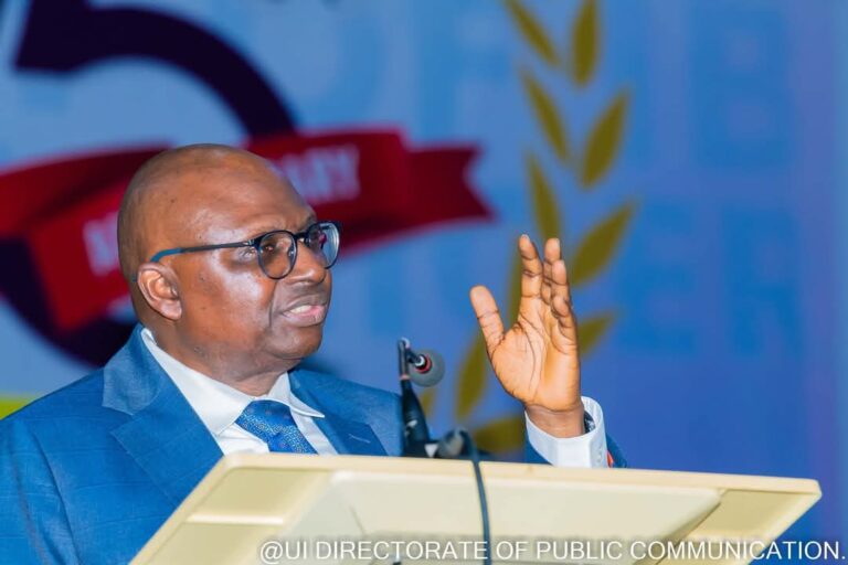 FB_IMG_1739264138324