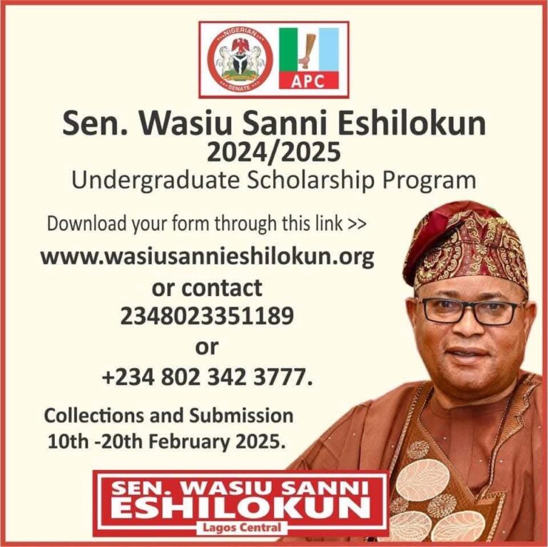 FB_IMG_1739266462172