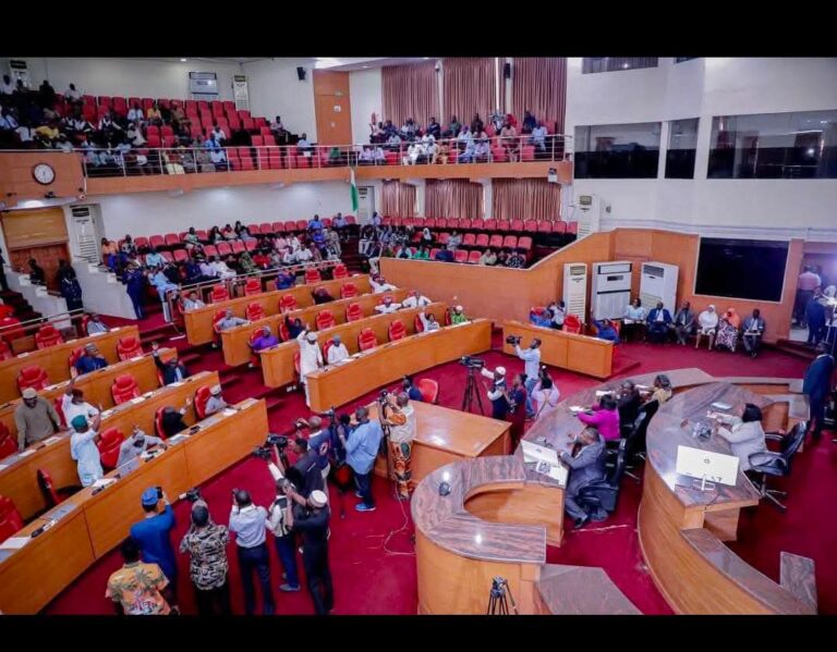 FB_IMG_1739978256104