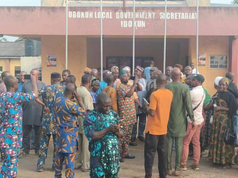 FB_IMG_1739984327233