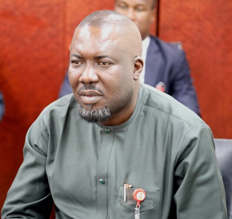 FB_IMG_1740177563488