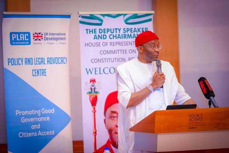 FB_IMG_1740384333647