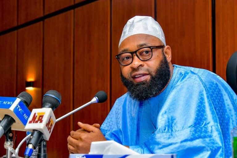 FB_IMG_1740404024422