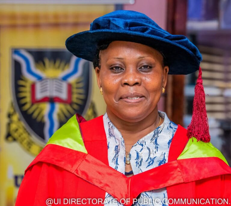 FB_IMG_1740414499444