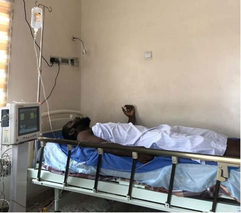 FB_IMG_1740501776173