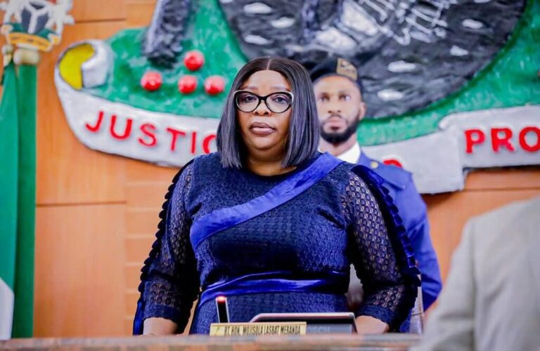 FB_IMG_1740502093680