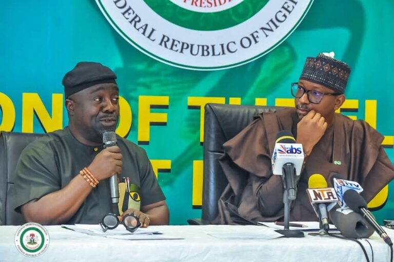 FB_IMG_1740502487195