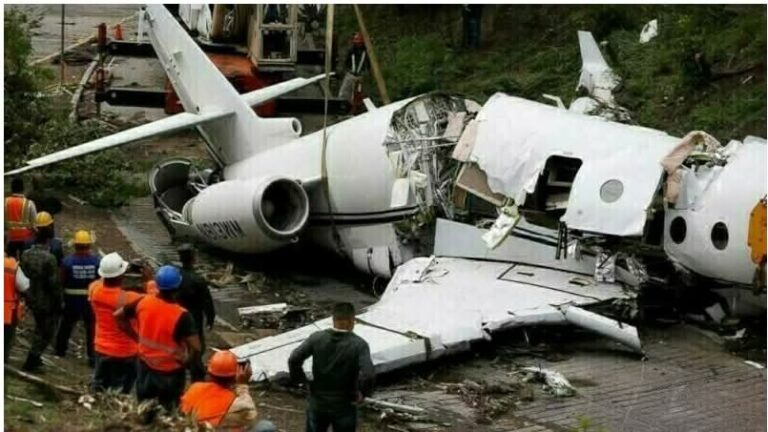 FB_IMG_1740574533024