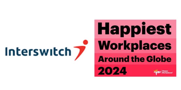 Interswitch-and-Happiest-Workplaces-2024-1140x570