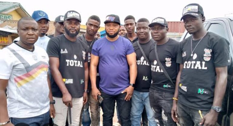 Screenshot_20250203-232454