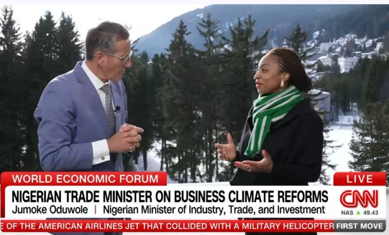 Screenshot_20250204-093028