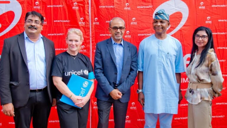 Screenshot_20250212-172505