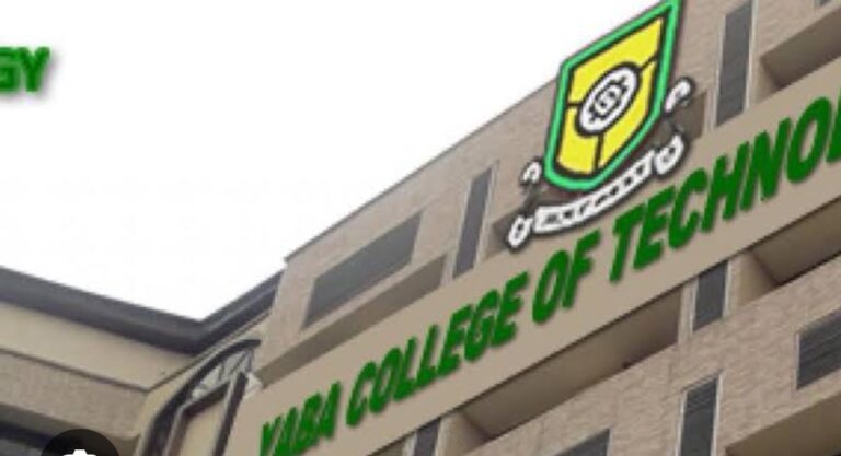 Screenshot_20250214-154337