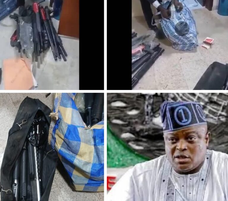 Screenshot_20250218-174536