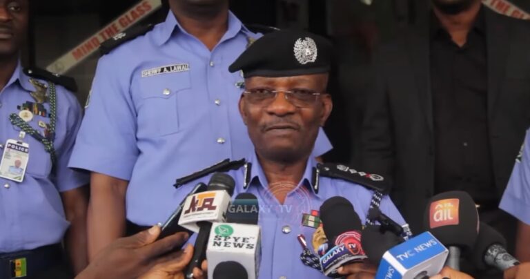 Screenshot_20250220-195329