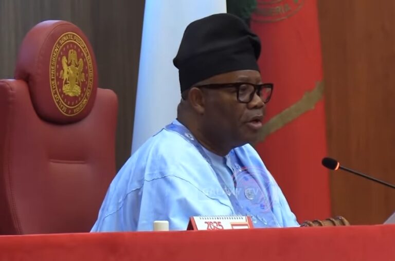 Screenshot_20250220-200941