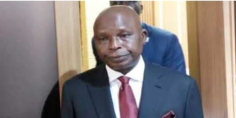 Screenshot_20250220-215720