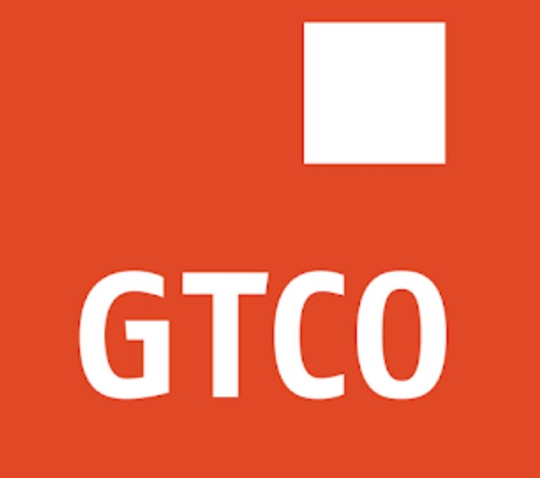 Screenshot_20250221-234429