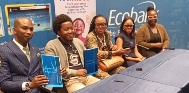 Screenshot_20250223-153422