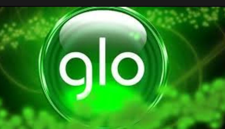 Screenshot_20250223-154510