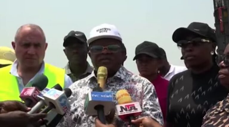 Screenshot_20250224-091244