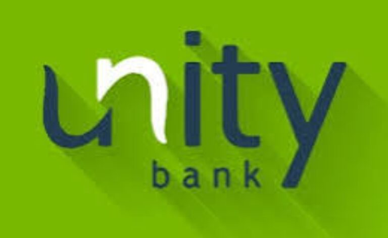 Screenshot_20250225-105426