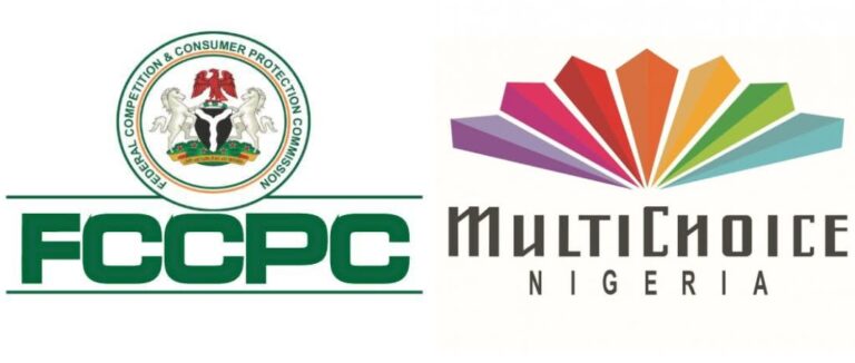 Screenshot_20250225-182214