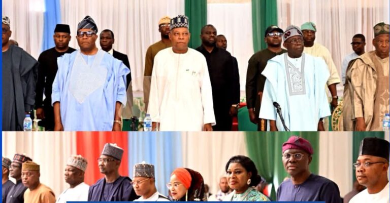 Screenshot_20250225-230033