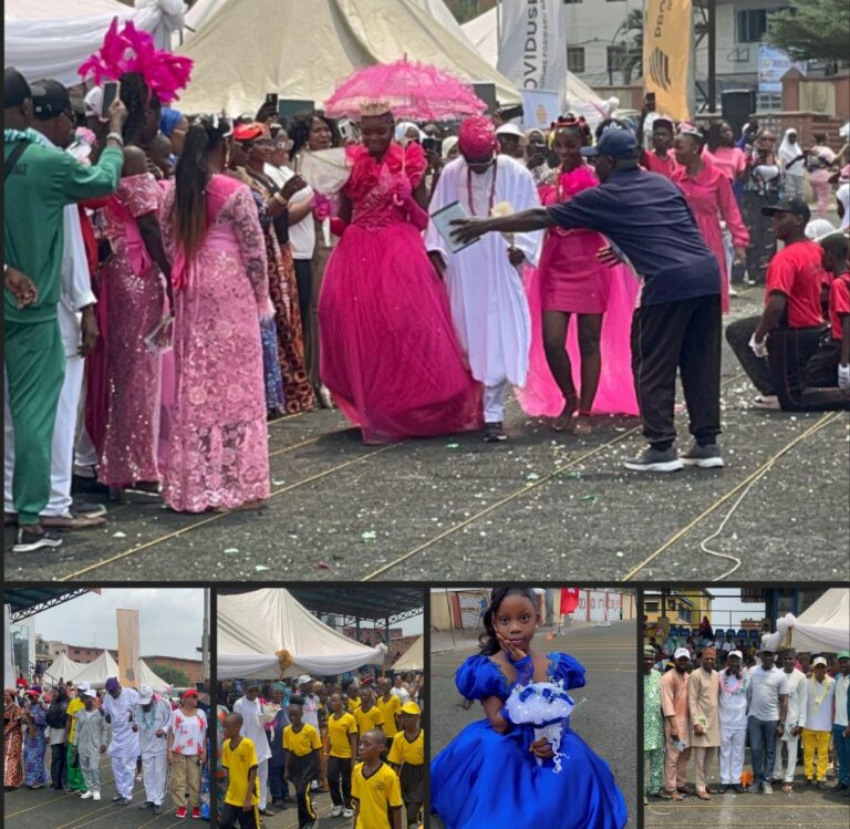 Screenshot_20250226-094838