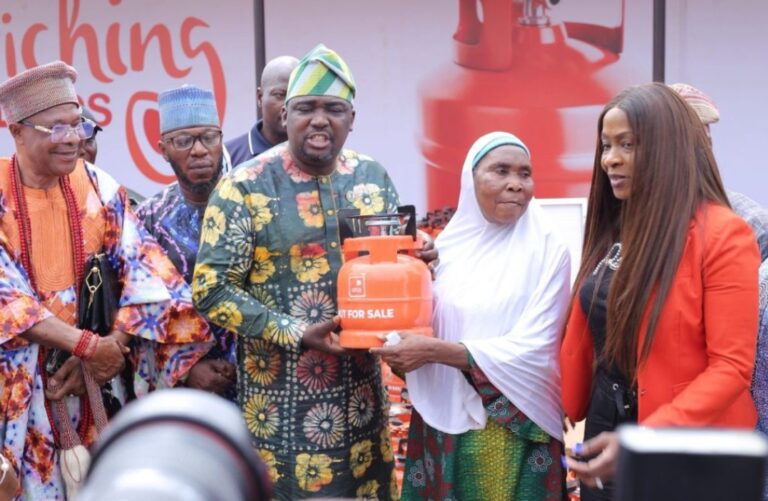 Screenshot_20250226-155902