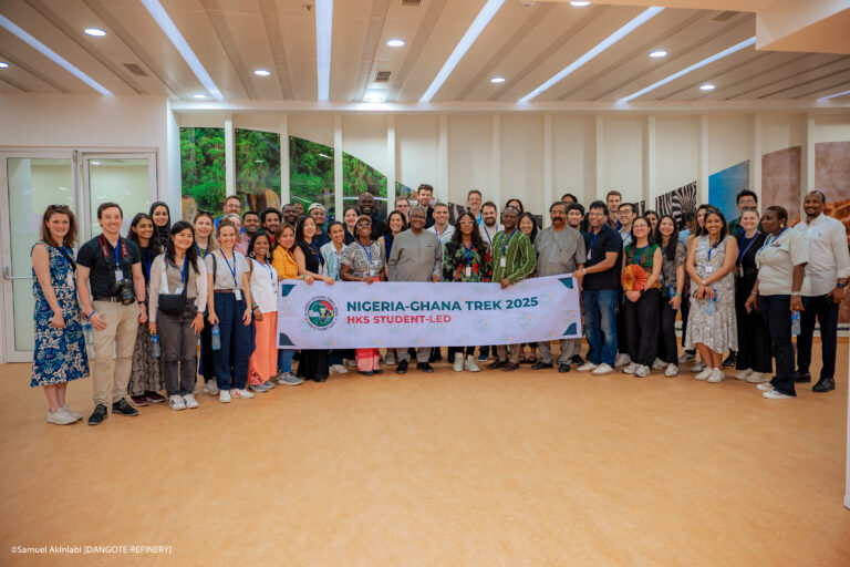 Samuel.Akinlabi@dangote.com