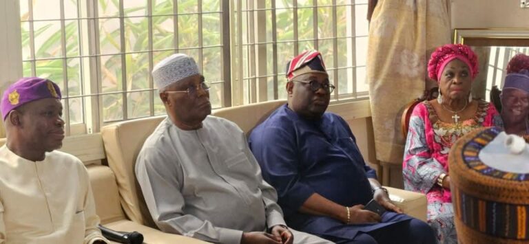 FB_IMG_1740987490123