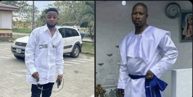 FB_IMG_1740987662155