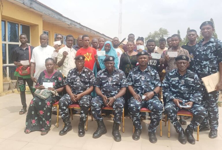 FB_IMG_1740987875821