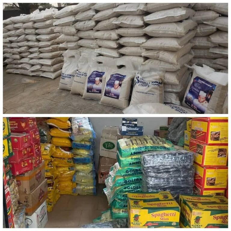 FB_IMG_1741084677454