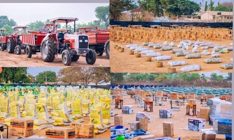 FB_IMG_1741084872837