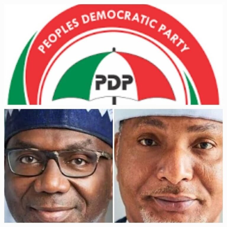 FB_IMG_1741085004557