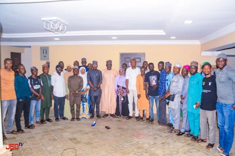 FB_IMG_1741085183150