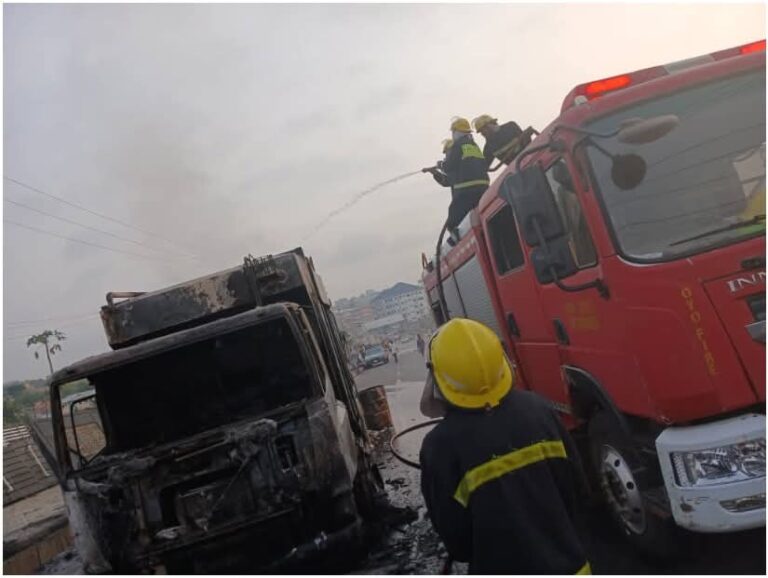 FB_IMG_1741085921614