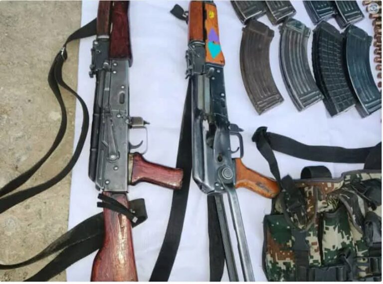 FB_IMG_1741797442288