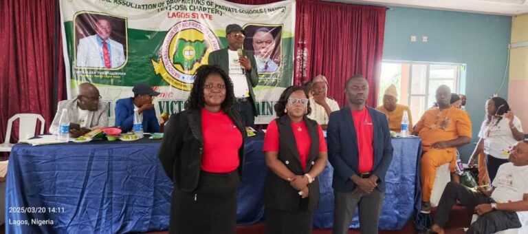 FB_IMG_1742562488895