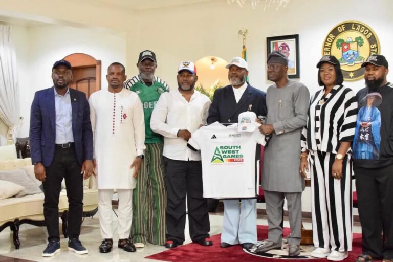 FB_IMG_1742577362645