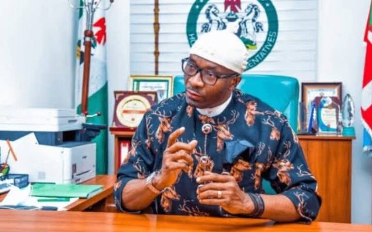 FB_IMG_1743047734475