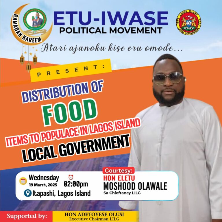 IMG-20250317-WA0043(1)