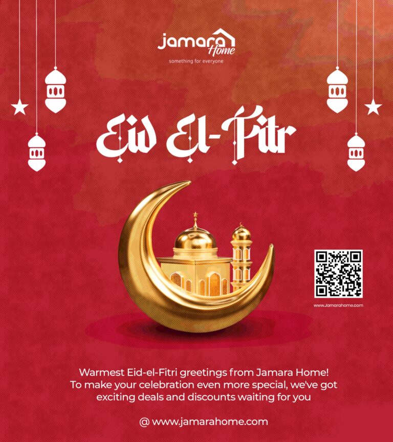 Id ftri Jamara Approved .jpeg