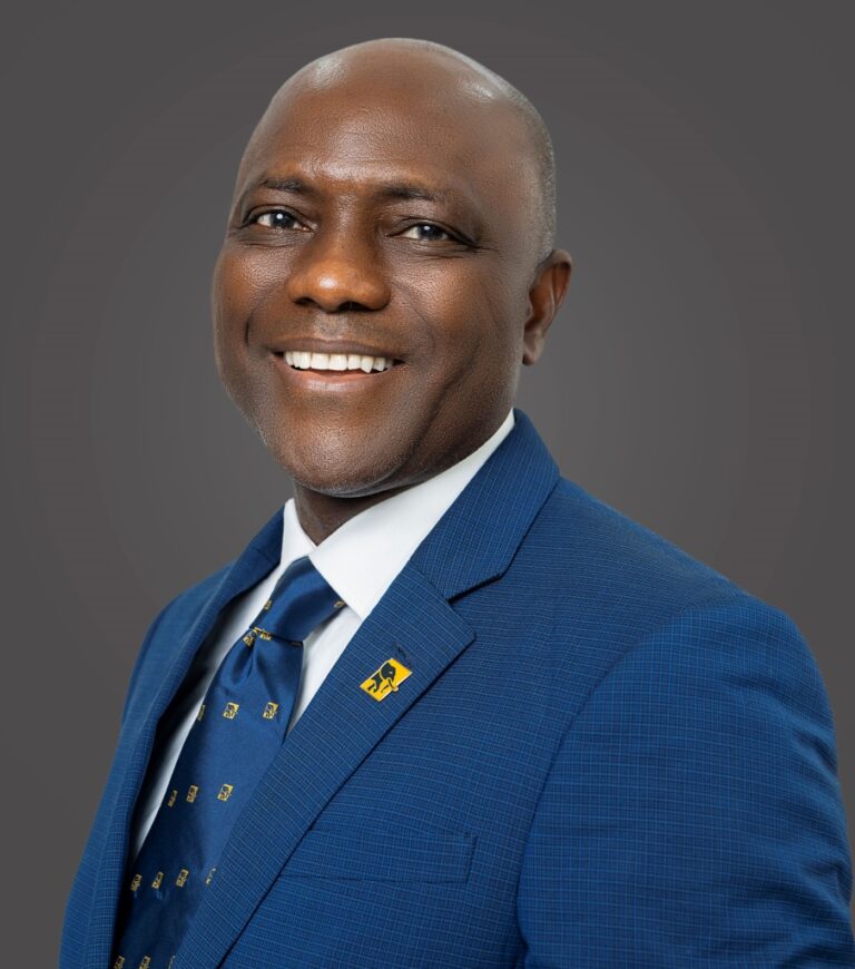 Olusegun-Alebiosu-MD,CEO (5)