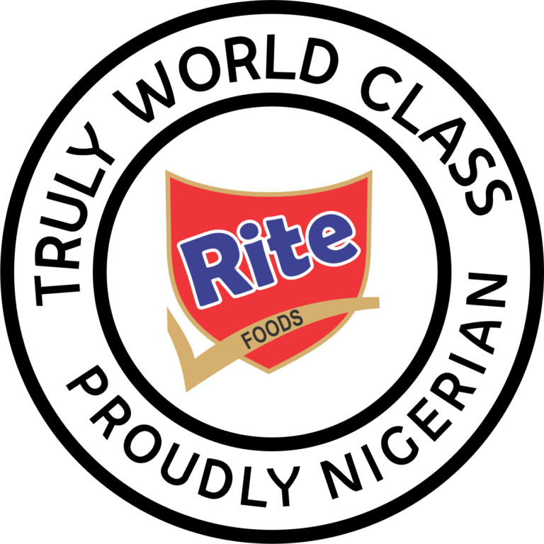 Rite Foods Logo PNG
