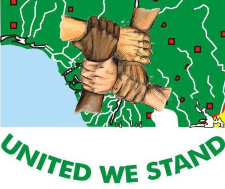 Screenshot_20250302-170637