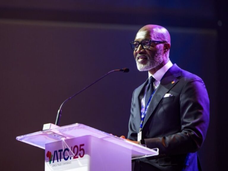 Screenshot_20250312-163026