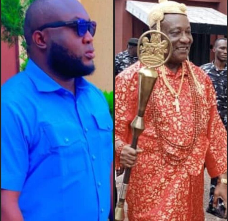 Screenshot_20250315-142420